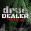 Drug Dealer Simulator : un jeu qui sent la beu