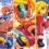 (TEST) Mega Man Zero/ZX Legacy Collection (PC, PS4, Xbox One, Nintendo Switch)