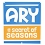 Ary and the Secret of Seasons, joli et poétique ?