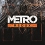 (TEST) Metro Redux (Nintendo Switch)