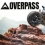 Overpass, le jeu de courses off-road est disponible