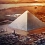 Builders of Egypt: Prologue, un Sim City sur le Nil