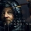 Death Stranding sur PC le 2 juin prochain