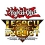 Yu-Gi-Oh! Legacy of the Duelist: Link Evolution pour le 24 mars 