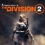 The Division 2 Warlords of New York est disponible