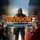 (TEST) Tom Clancy's The Division 2 : Warlords of New York (PC, PS4, Xbox One)