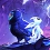 (TEST) Ori and the Will of the Wisps (PC, Xbox One)