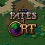 Fates of Ort, un RPG indé