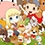 Story Of Seasons : Friends Of Mineral Town en boîte pour juillet