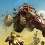 Coronavirus : Microids vous offre Offroad Racing