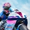 (TEST) TT Isle of Man – Ride on the Edge 2 (PC, PS4, Xbox One)