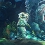 Shinsekai: Into the Depths, un nouveau jeu Capcom sur Nintendo Switch