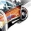 Burnout Paradise Remastered annoncé sur Nintendo Switch