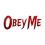 Obey me : un jeu ''holypunk''