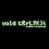 void tRrLM(); //Void Terrarium pour juillet