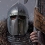 Mount & Blade II : Bannerlord, nos premières impressions