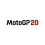 MotoGP20 dévoile son mode manager