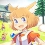 Giraffe and Annika : poésie et aventure sur PS4 et Nintendo Switch