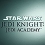 (TEST) Star Wars : Jedi Knight : Jedi Academy (PS4, Nintendo Switch)