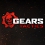 Gears Tactics débarque