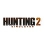 Hunting Simulator 2 : découvrez comment tuer Bambi ou Winnie l'ourson