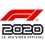 F1 2020 annoncé pour le 10 juillet