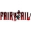 Fairy Tail : le nouveau JRPG s'illustre à nouveau