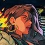 Streets of Rage 4 pour le 30 avril