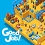 (TEST) Good Job! (Nintendo Switch)