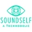 SoundSelf: A Technodelic, faites de la méditation devant votre écran