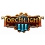 Torchlight III dévoile son système de Forts