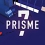 Prisme7, le premier jeu vidéo du Centre Pompidou