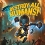 Destroy All Humans! annoncé pour le 28 juillet