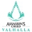 Assassin’s Creed Valhalla, toutes les infos