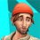 Les Sims 4 se mettent à l'écologie