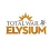 Total War Elysium : un nouveau jeu de cartes gratuit