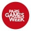 La Paris Games Week 2020 annulée