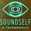 (TEST) SoundSelf : A Technodelic (PC)