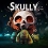 Skully : aventure et plateformes sur Nintendo Switch, PS4, Xbox One et PC