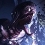 (TEST) Daymare : 1998 (PC, PS4, Xbox One)