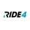 Ride 4 sortira le 8 octobre