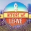 (TEST) Before We Leave (PC)