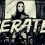 Liberated : le roman noir sort sur Nintendo Switch en juin