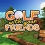 Golf With Your Friends : petits trous entre amis