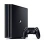 PS4 : Des soldes pour le printemps