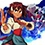 Indivisible débarque sur Nintendo Switch