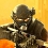 Warface: Breakout, la sortie suprise d'un nouveau FPS