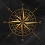 Anno History Collection débarque le 25 juin sur PC