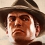 (TEST) Mafia II : Definitive Edition (PC, PS4, Xbox One)