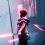 Dreamscaper, un Roguelite onirique, pour cet été